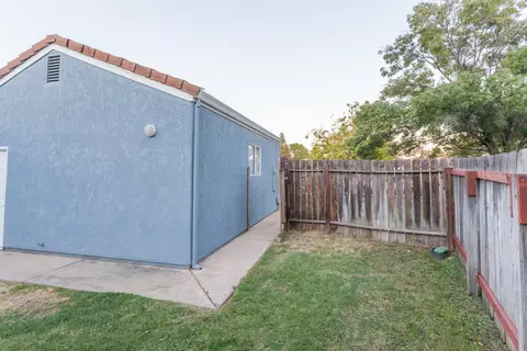 1906 Mary Lk, Redding, CA 96001 photo 21