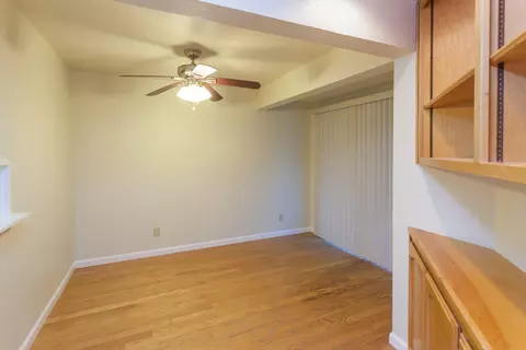 1906 Mary Lk, Redding, CA 96001 photo 8