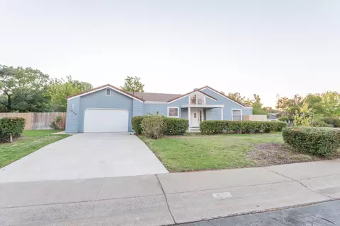 1906 Mary Lk, Redding, CA 96001 photo 1