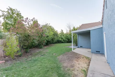 1906 Mary Lk, Redding, CA 96001 photo 19