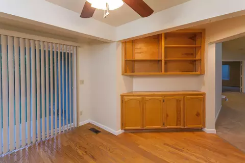1906 Mary Lk, Redding, CA 96001 photo 9