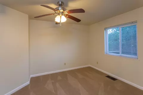 1906 Mary Lk, Redding, CA 96001 photo 17