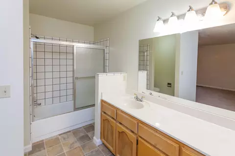 1906 Mary Lk, Redding, CA 96001 photo 15