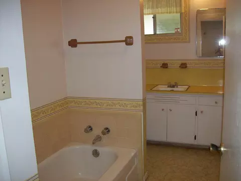 3455 Thomas Ave, Anderson, CA 96007 photo 15