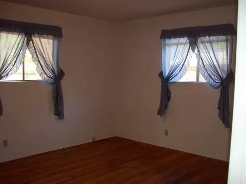 3455 Thomas Ave, Anderson, CA 96007 photo 19