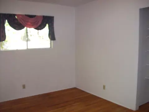 3455 Thomas Ave, Anderson, CA 96007 photo 14