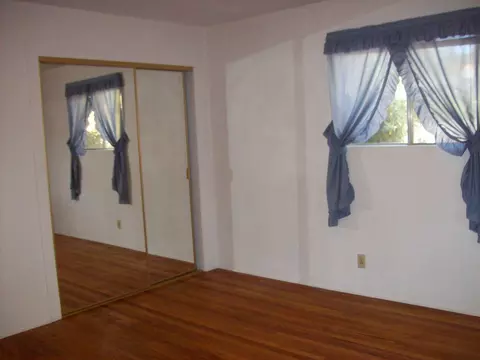 3455 Thomas Ave, Anderson, CA 96007 photo 20