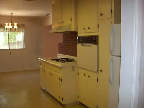 3455 Thomas Ave, Anderson, CA 96007 photo 7