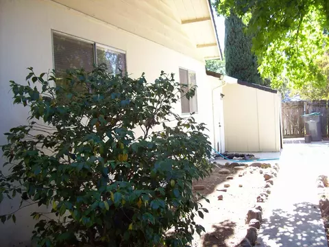 3455 Thomas Ave, Anderson, CA 96007 photo 25