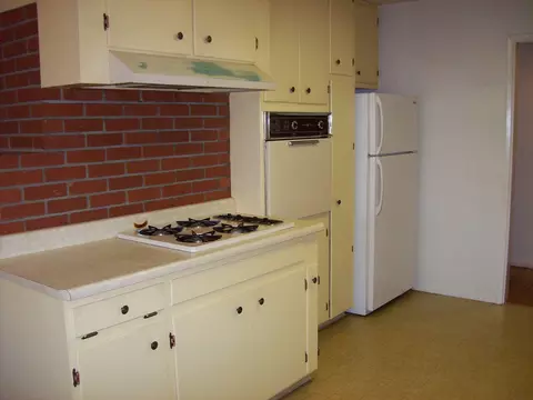 3455 Thomas Ave, Anderson, CA 96007 photo 5