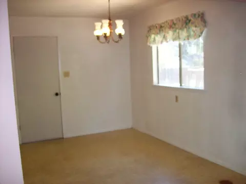 3455 Thomas Ave, Anderson, CA 96007 photo 11