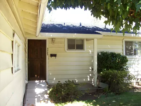 3455 Thomas Ave, Anderson, CA 96007 photo 3