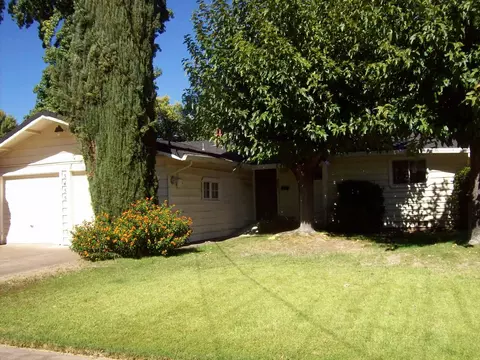 3455 Thomas Ave, Anderson, CA 96007 photo 1