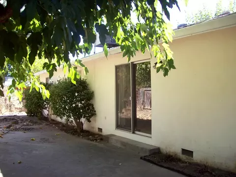 3455 Thomas Ave, Anderson, CA 96007 photo 24