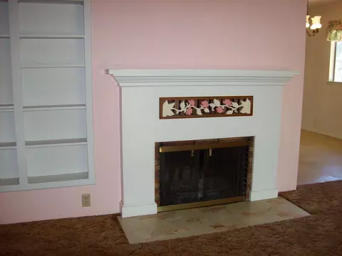 3455 Thomas Ave, Anderson, CA 96007 photo 10