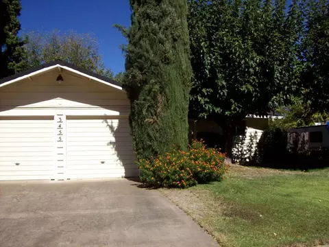 3455 Thomas Ave, Anderson, CA 96007 photo 2