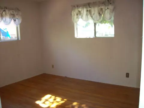 3455 Thomas Ave, Anderson, CA 96007 photo 18