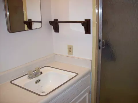 3455 Thomas Ave, Anderson, CA 96007 photo 22