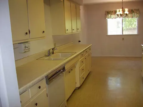 3455 Thomas Ave, Anderson, CA 96007 photo 6