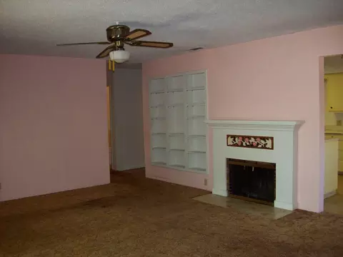 3455 Thomas Ave, Anderson, CA 96007 photo 12