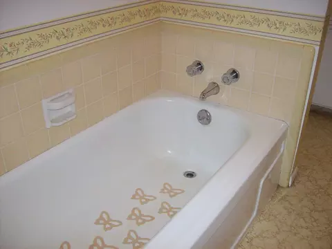 3455 Thomas Ave, Anderson, CA 96007 photo 16