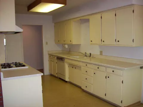 3455 Thomas Ave, Anderson, CA 96007 photo 8