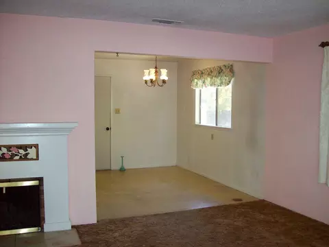 3455 Thomas Ave, Anderson, CA 96007 photo 9