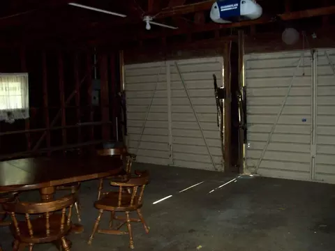 3455 Thomas Ave, Anderson, CA 96007 photo 27