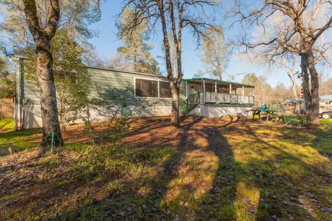 1800 Jason Way, Redding, CA 96003 photo 19