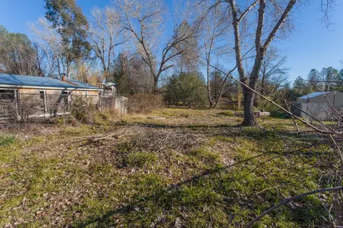 1800 Jason Way, Redding, CA 96003 photo 22