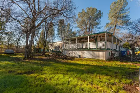 1800 Jason Way, Redding, CA 96003 photo 20