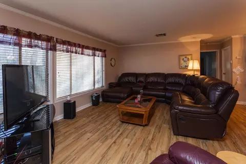 1800 Jason Way, Redding, CA 96003 photo 5