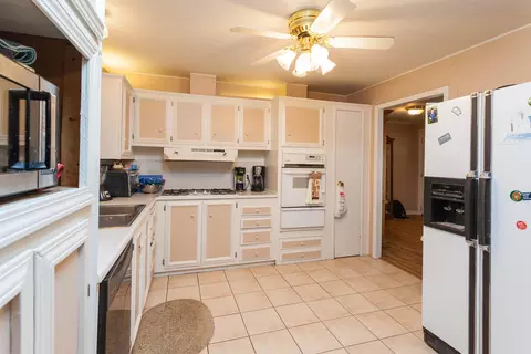 1800 Jason Way, Redding, CA 96003 photo 9