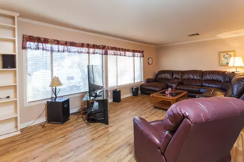 1800 Jason Way, Redding, CA 96003 photo 6