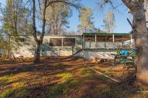 1800 Jason Way, Redding, CA 96003 photo 1