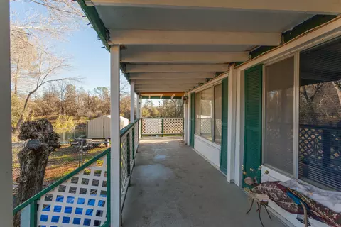 1800 Jason Way, Redding, CA 96003 photo 2