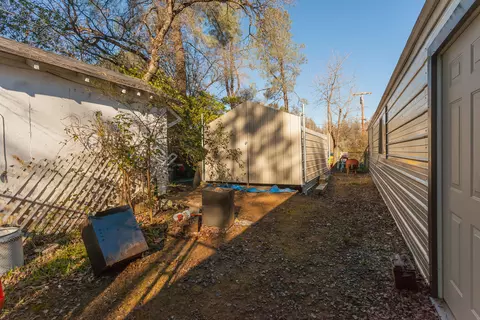 1800 Jason Way, Redding, CA 96003 photo 23