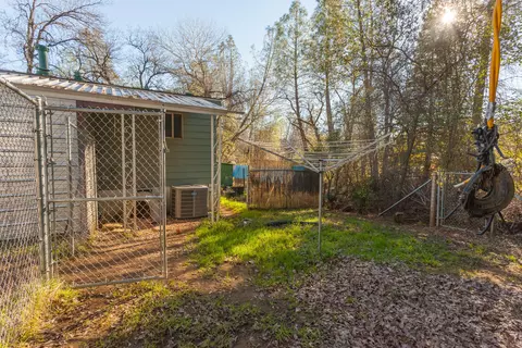 1800 Jason Way, Redding, CA 96003 photo 24