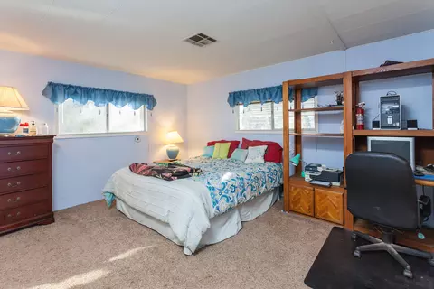 1800 Jason Way, Redding, CA 96003 photo 17