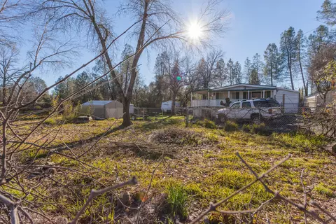 1800 Jason Way, Redding, CA 96003 photo 21