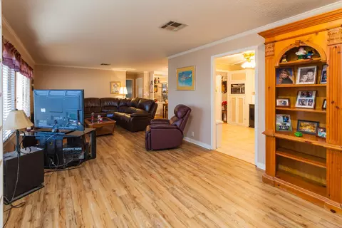 1800 Jason Way, Redding, CA 96003 photo 7