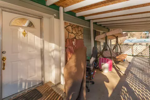 1800 Jason Way, Redding, CA 96003 photo 3