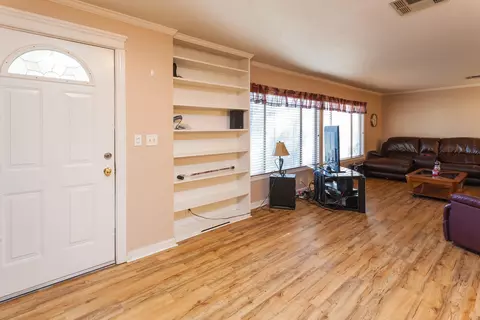 1800 Jason Way, Redding, CA 96003 photo 4