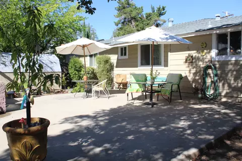 1711 Riviera, Redding, CA 96001 photo 15