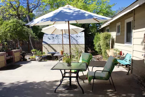 1711 Riviera, Redding, CA 96001 photo 17