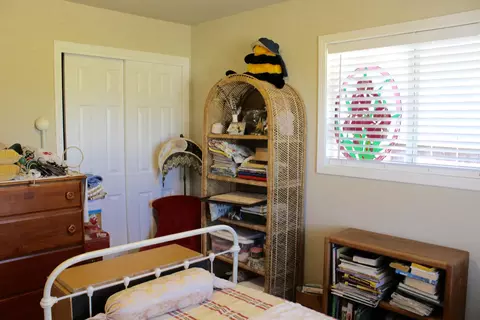 1711 Riviera, Redding, CA 96001 photo 9