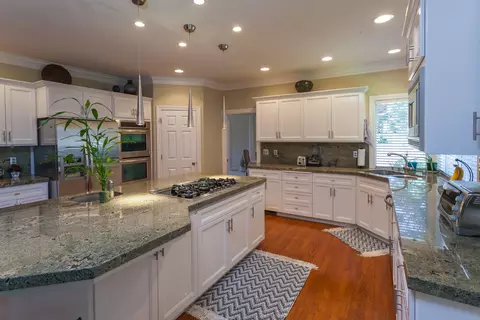 2639 Templeton Dr, Redding, CA 96002 photo 14