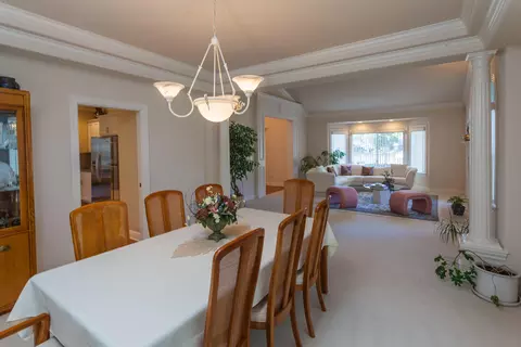 2639 Templeton Dr, Redding, CA 96002 photo 12