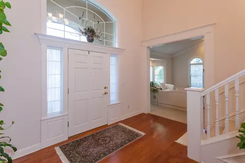 2639 Templeton Dr, Redding, CA 96002 photo 7