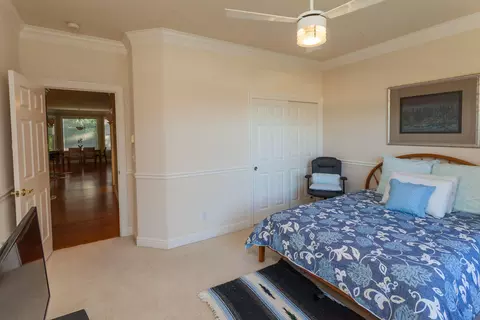 2639 Templeton Dr, Redding, CA 96002 photo 23